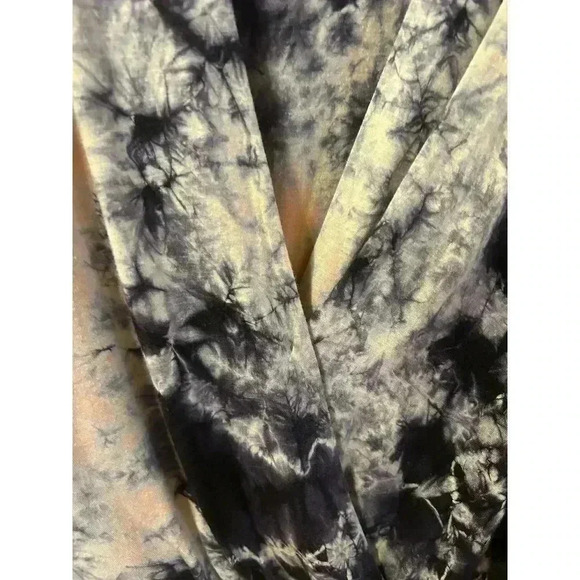 Young Fabulous & Broke Hamlet Top Size M - Picture 4 of 8